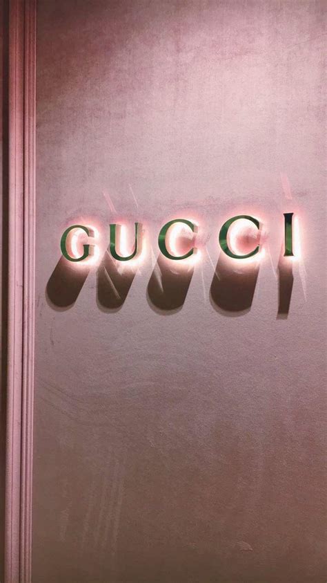 gucci house wallpaper|aesthetic gucci wallpaper.